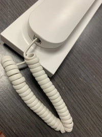 Teléfono Universal - Fermax