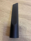 Boquilla para Ranuras