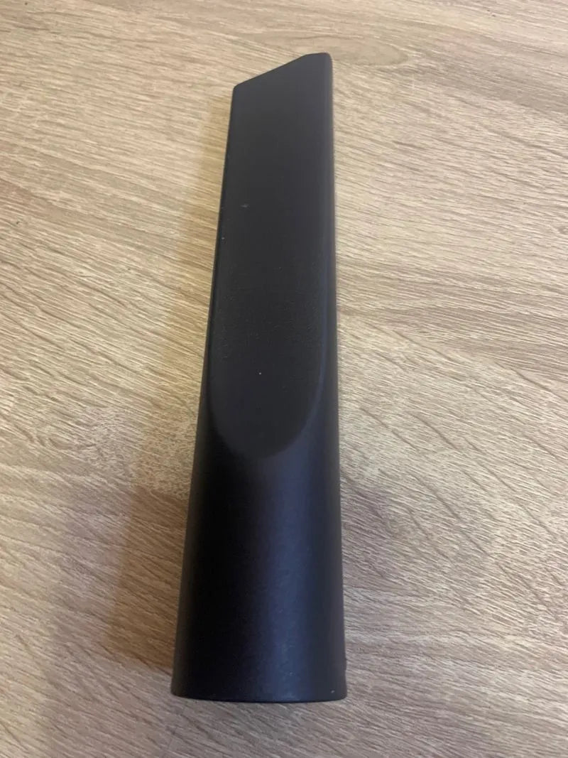 Boquilla para Ranuras