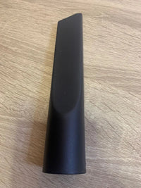 Boquilla para Ranuras