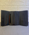 Funda enfriadora con Termómetro de Velcro