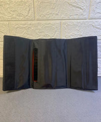 Funda enfriadora con Termómetro de Velcro