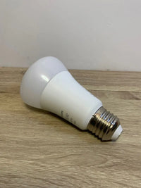 Bombilla led inteligente Philips Hue