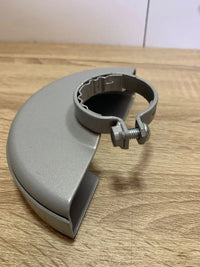 Bosch Cubierta Protectora con Chapa