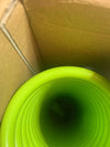 Manguera en Espiral Amig