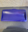 Kit de Rodillo Pintura Universal