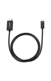 Amazon Basics - Cable de aluminio de adaptador