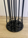 Soporte para cápsulas de café