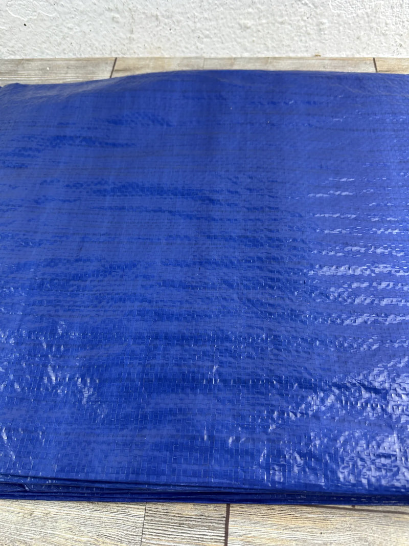 Tapiz para suelo de piscina