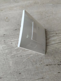 Temporizador Sensor Orbis Pulsamat