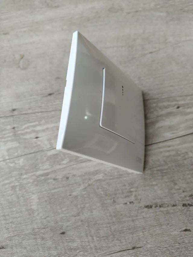 Temporizador Sensor Orbis Pulsamat