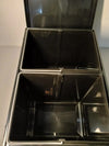 Cubo de basura