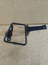 Side Bag Honda CB500F/CBR500