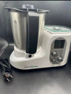 Robot de Cocina