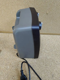 Calefactor Compacto Rowenta