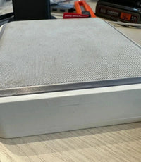 Timbre Portátil, Inalámbrico Honeywell