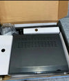 Receptor TV satélite HD con wifi