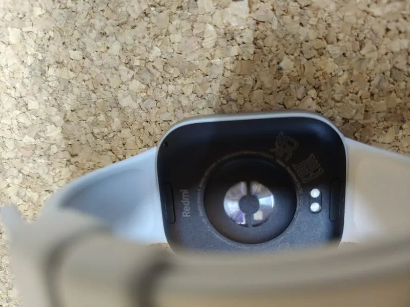 Xiaomi Redmi Watch 4 Versión China