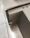 Campana extractora - Neff