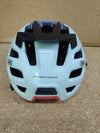 Casco para ciclismo de montaña ABUS