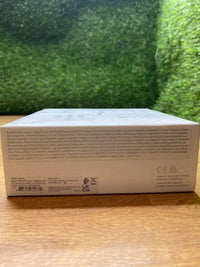 Kit de viaje - Apple