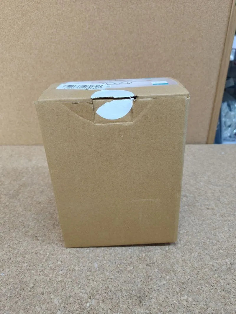 Lámpara colgante TARBES EGLO