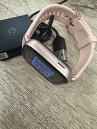 Amazfit GTS 2 Smartwatch Fitness