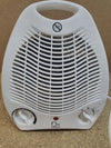 Calefactor 2000w Drexon