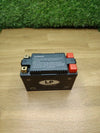 Bateria 12.8V 3 Ah LP
