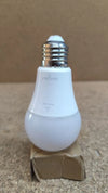 Bombilla LED inteligente Sengled