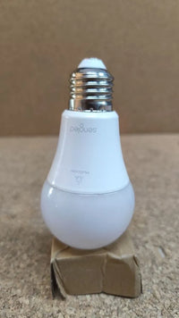 Bombilla LED inteligente Sengled