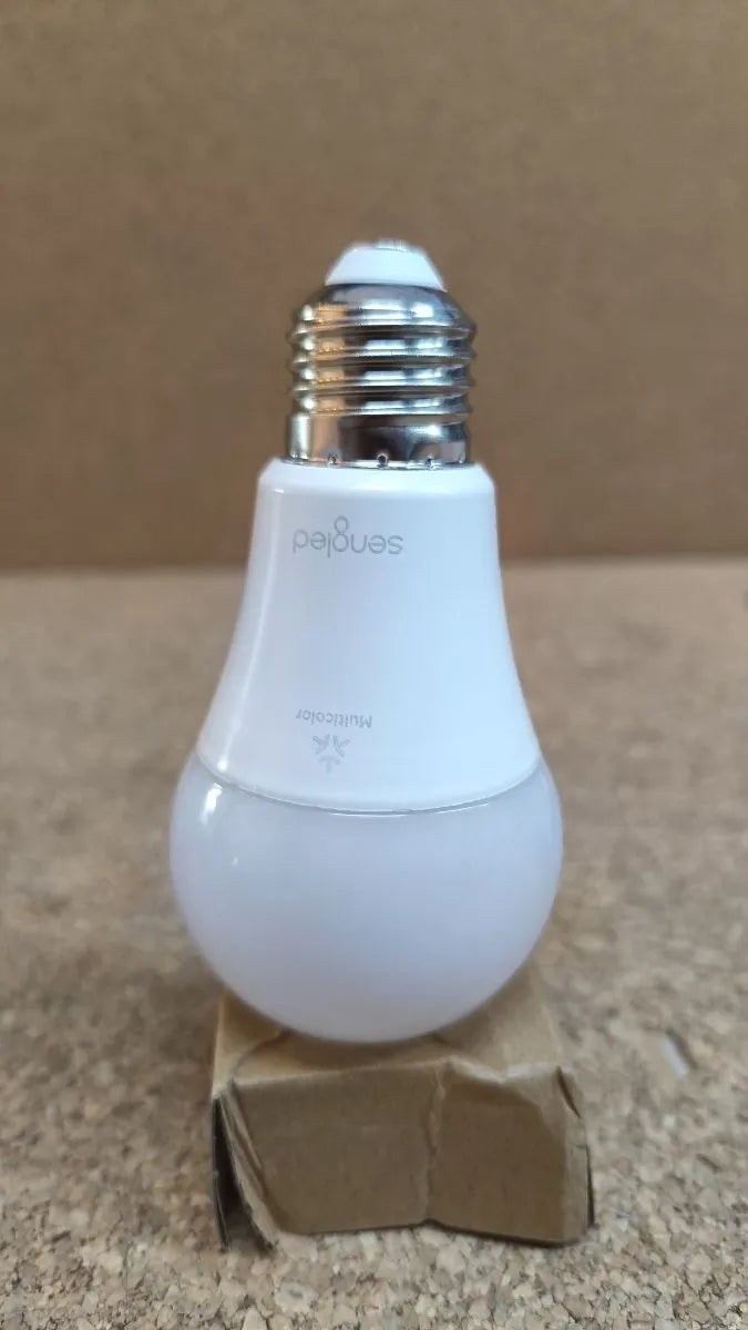 Bombilla LED inteligente Sengled