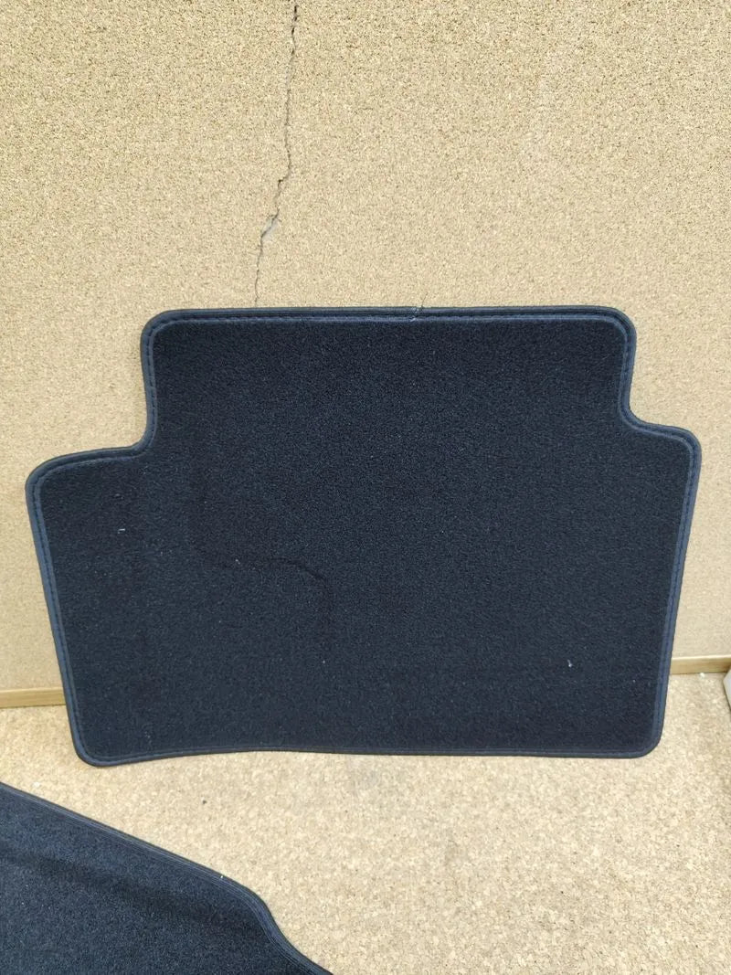 Alfombrillas