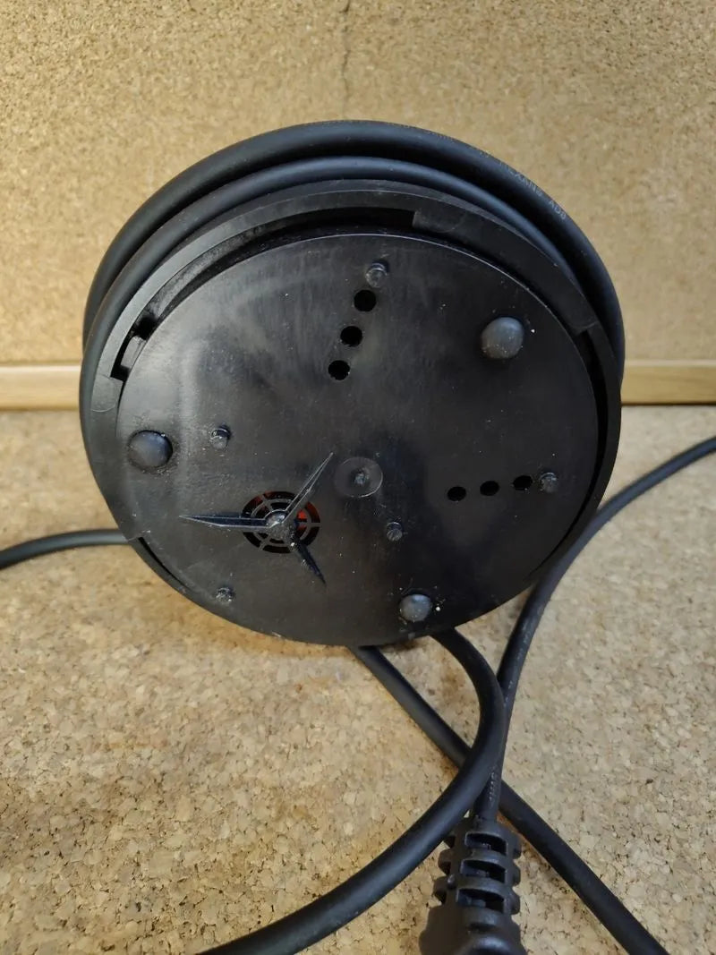 Bomba de drenaje 80W