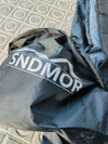 Bolsa de transporte de carga - SNDMOR