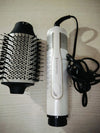 Cepillo de Aire Hydraluxe - Remington