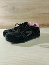ZAPATO SEGURIDAD - S3 ALICE