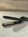 Bellissima Plancha Mini de Pelo para Bolso