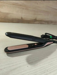 Bellissima Plancha Mini de Pelo para Bolso