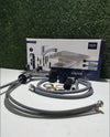 Grohe grifo de cocina