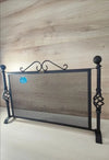 Salvachispas simple - Imex El Zorro