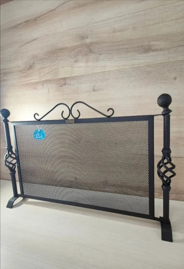 Salvachispas simple - Imex El Zorro
