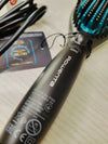 Cepillo alisador Power - Rowenta