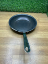 Sartén de cocina antiadherentes de 3 capas All-Clad D3