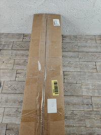 Estantería de pared