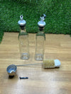 Dispensador de aceite 500ml