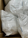12 Cartuchos filtrantes para agua Amazon Basics