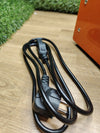 Generador de Ozono Purificador VEVOR