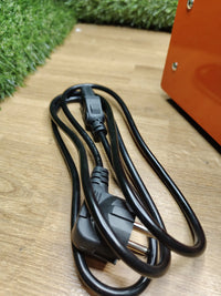 Generador de Ozono Purificador VEVOR