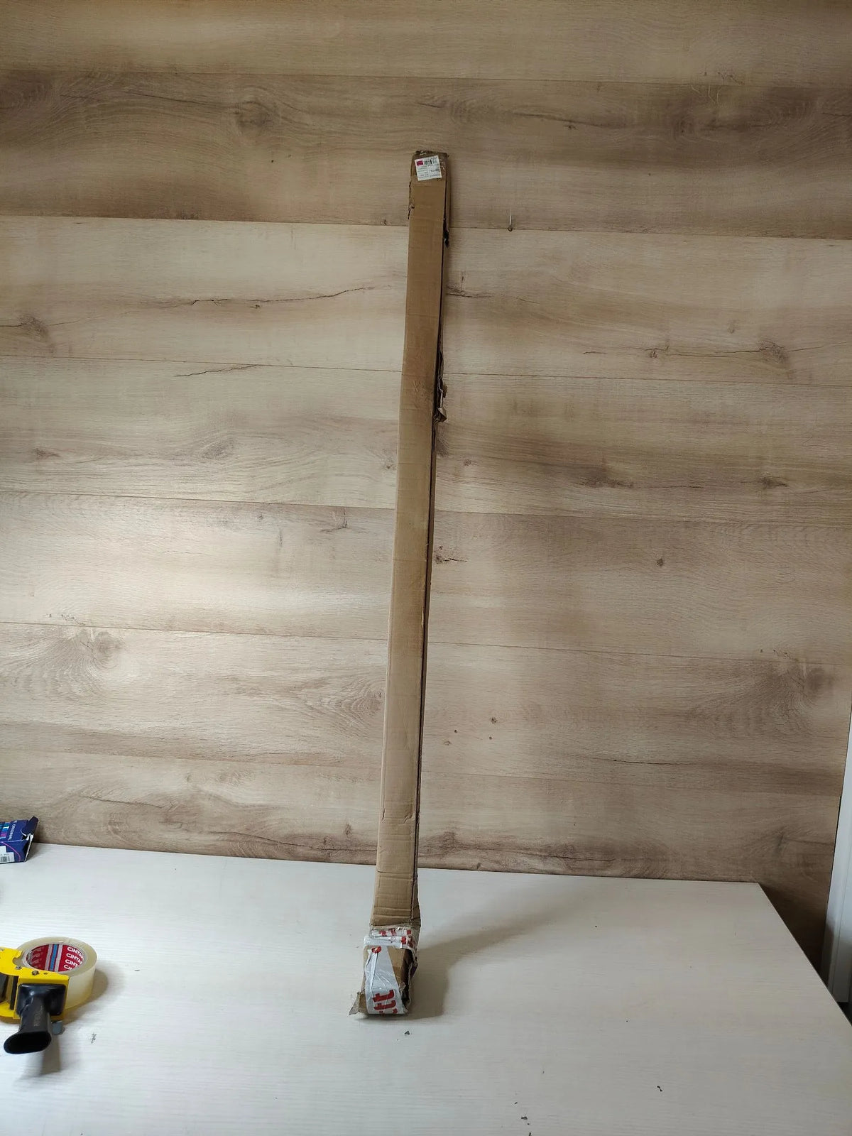 Estor enrollable 130 x 175 cm - BLINDECOR ARA